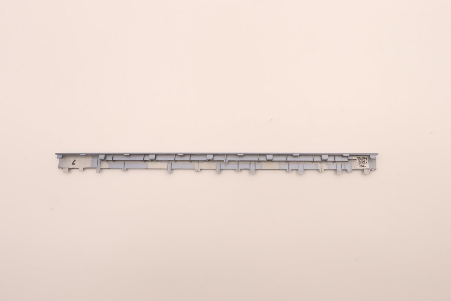 Lenovo Cover Cover L 82V8 Hinge Cover - 5CB1J51076