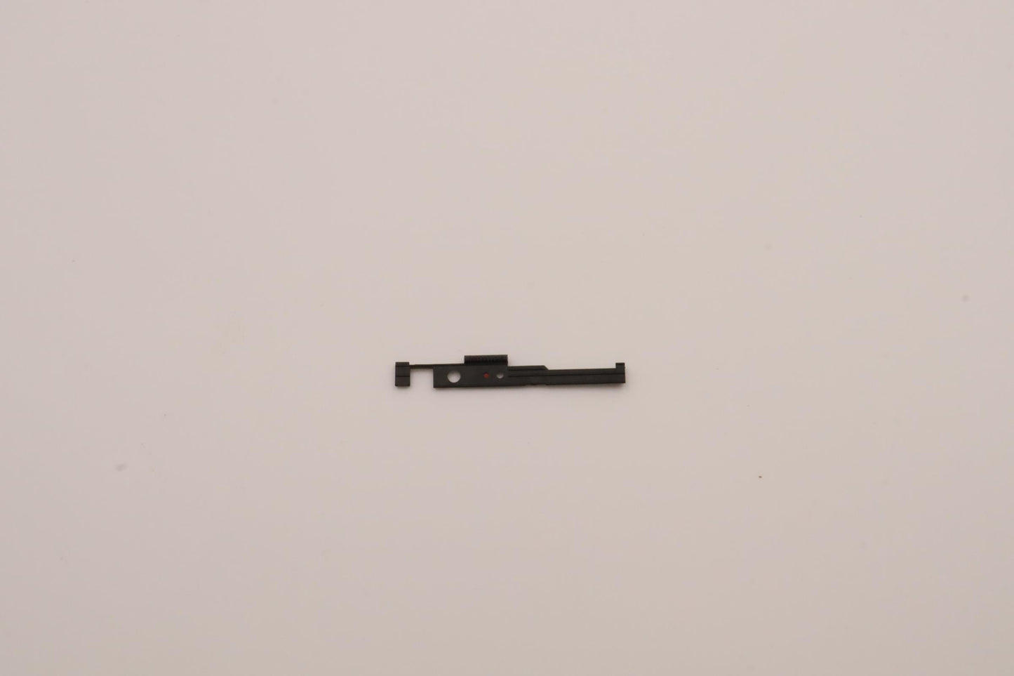Lenovo Cover Cameraprivacyshutter L21 - 5CB1J51077