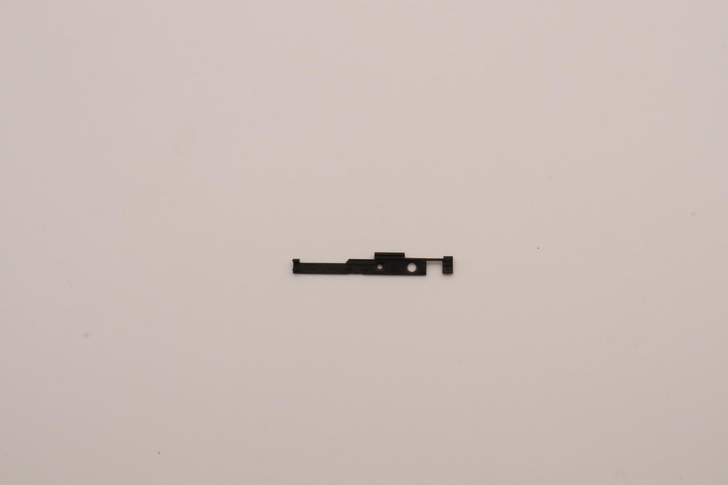 Lenovo Cover Cameraprivacyshutter L21 - 5CB1J51077