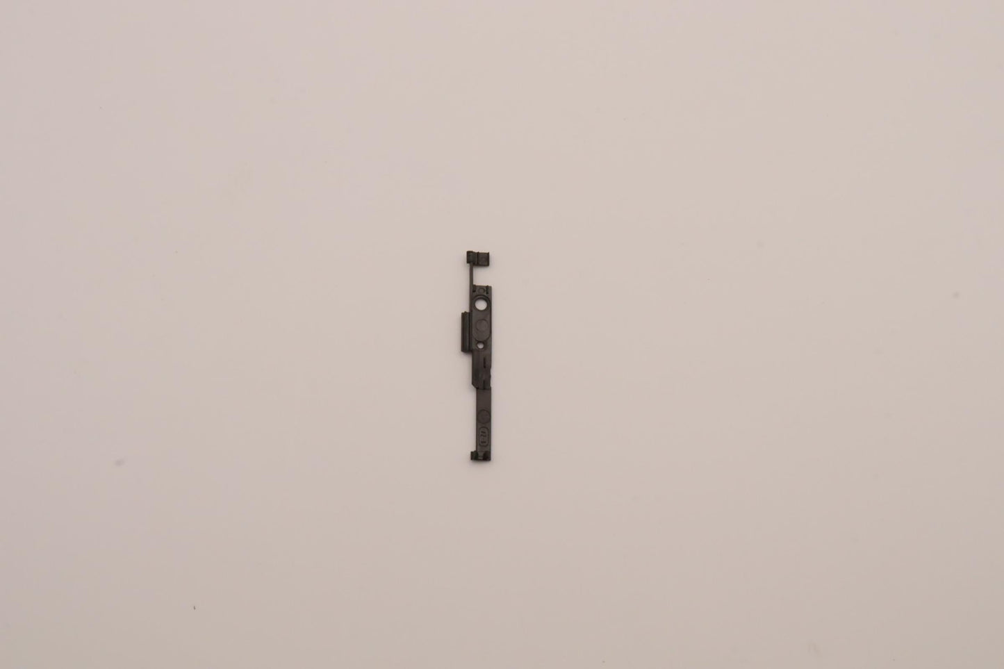 Lenovo Cover Cameraprivacyshutter L21 - 5CB1J51077