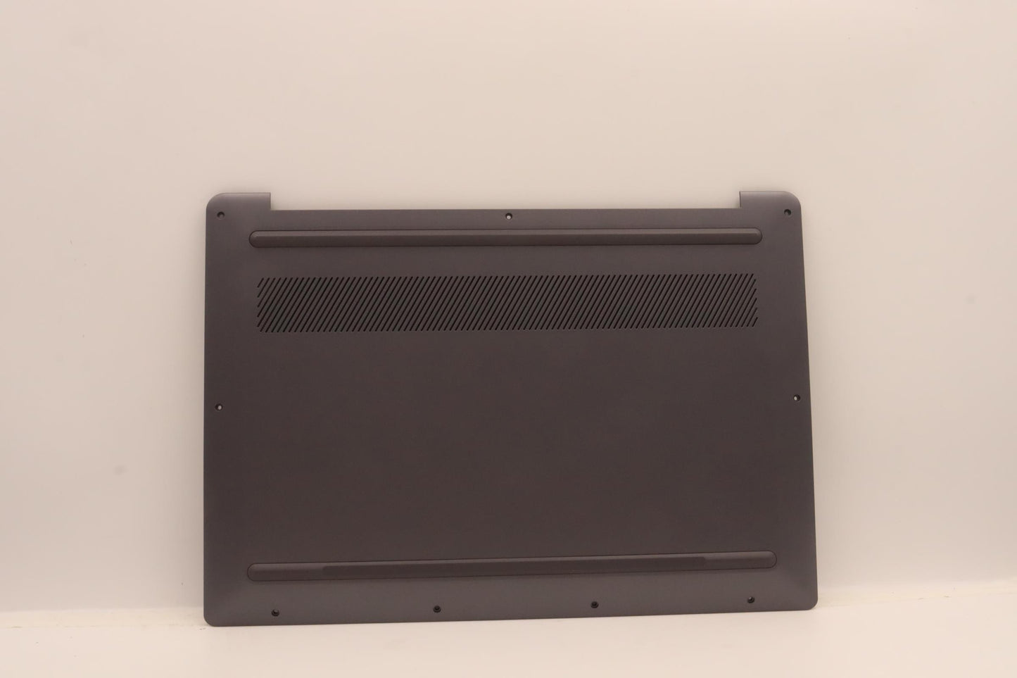 Lenovo Cover Cover L 82V9 D Cover Gre - 5CB1J51088