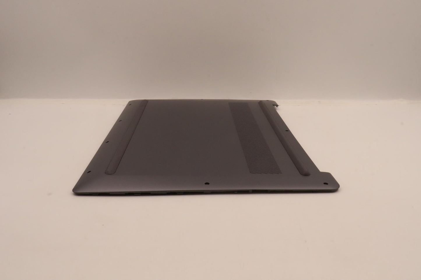 Lenovo Cover Cover L 82V9 D Cover Gre - 5CB1J51088