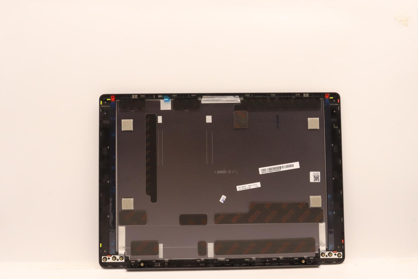 Lenovo Cover Cover L 82V9 Lcd Cover G - 5CB1J51089