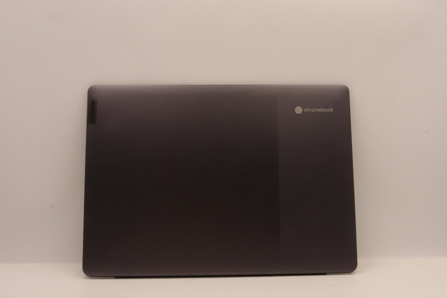 Lenovo Cover Cover L 82V9 Lcd Cover G - 5CB1J51089
