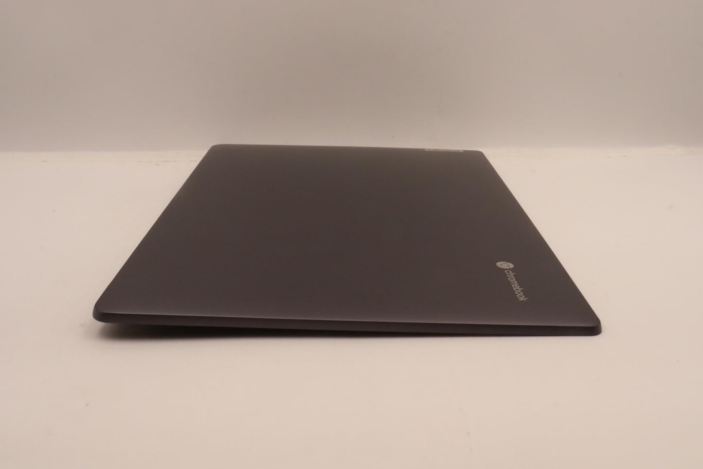 Lenovo Cover Cover L 82V9 Lcd Cover G - 5CB1J51089