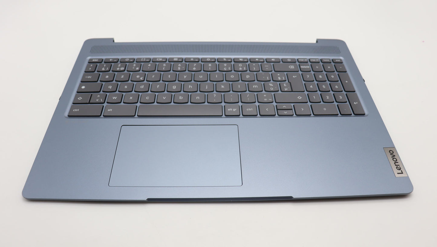 Lenovo Cover Upper Case Asmbel L82V8 - 5CB1J51092