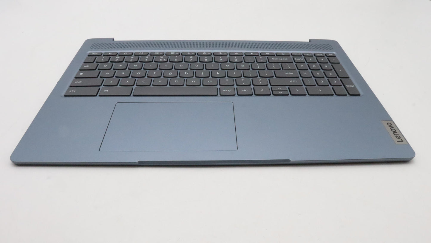 Lenovo Cover Upper Case Asmeuro Eng L - 5CB1J51095