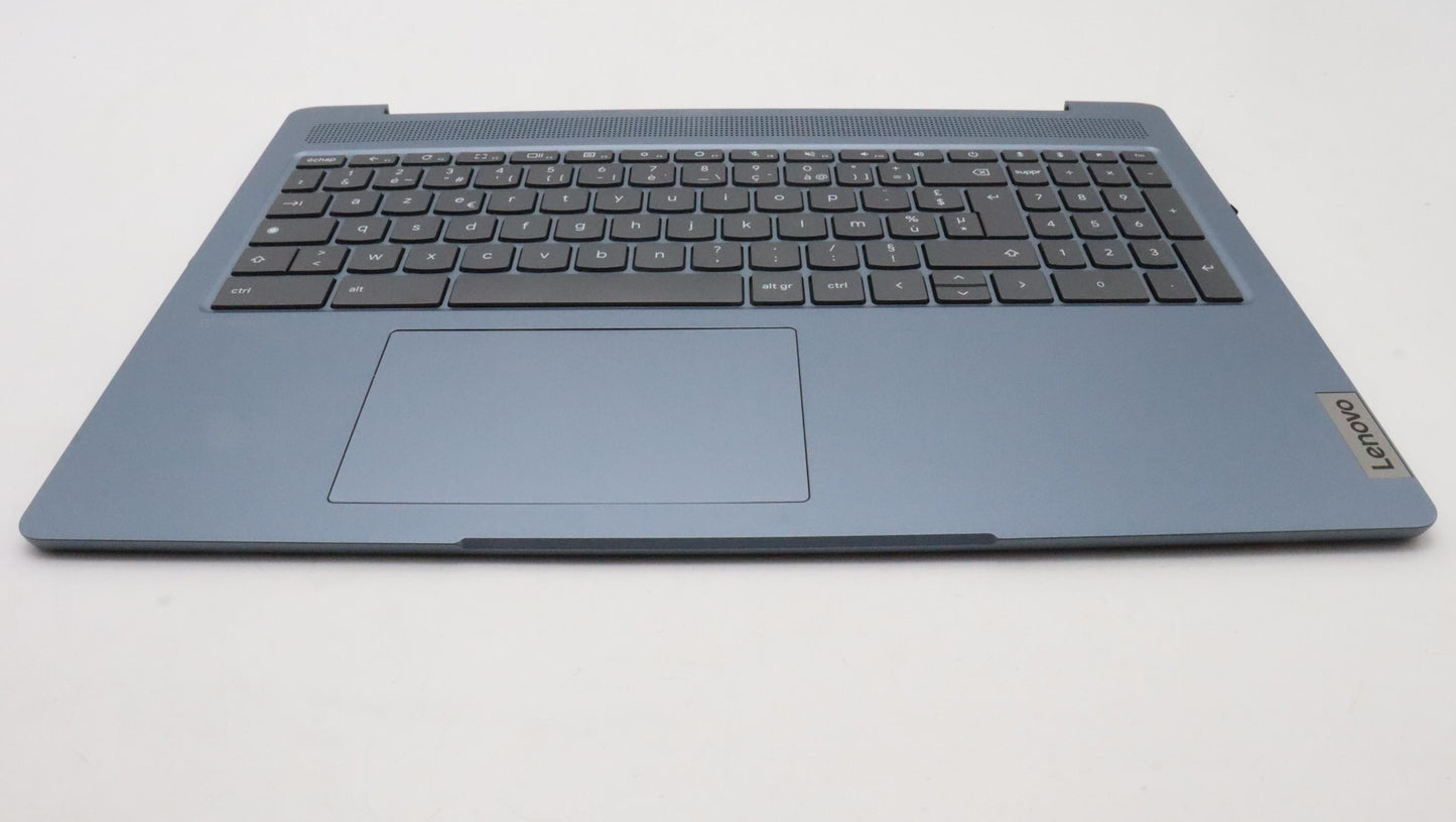 Lenovo Cover Upper Case Asmfra L82V8 - 5CB1J51096