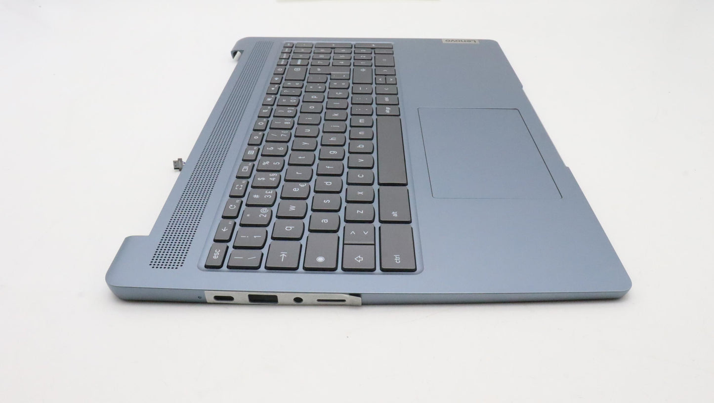 Lenovo Cover Upper Case Asmpor L82V8 - 5CB1J51103