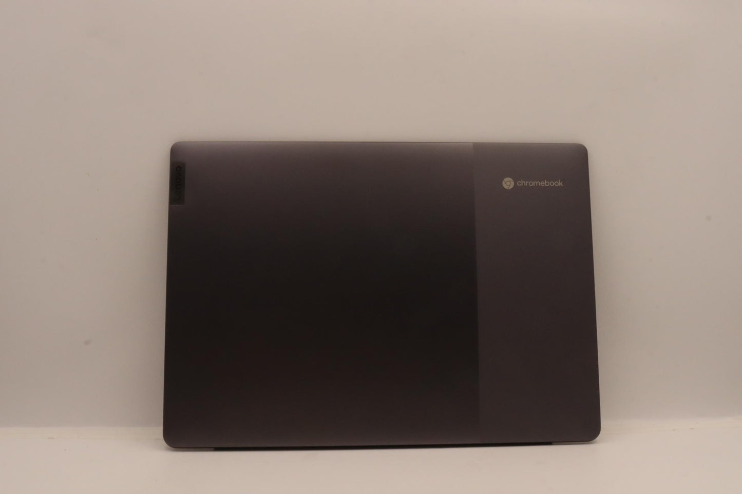 Lenovo Cover Cover L 82V9 Lcd Cover G - 5CB1J51111