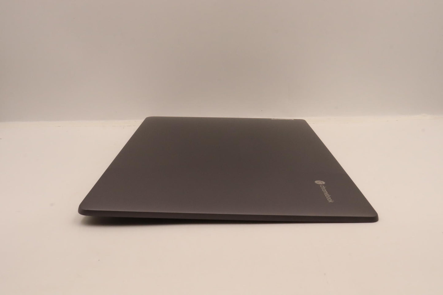Lenovo Cover Cover L 82V9 Lcd Cover G - 5CB1J51111