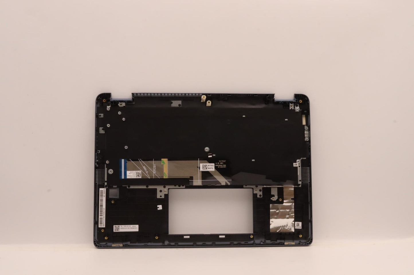 Lenovo Cover Upper Case Asmusa Engw82 - 5CB1J51135