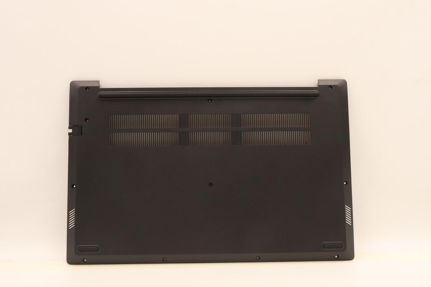 Lenovo Cover Lower Case L 82Tt Whddbl - 5CB1J51271