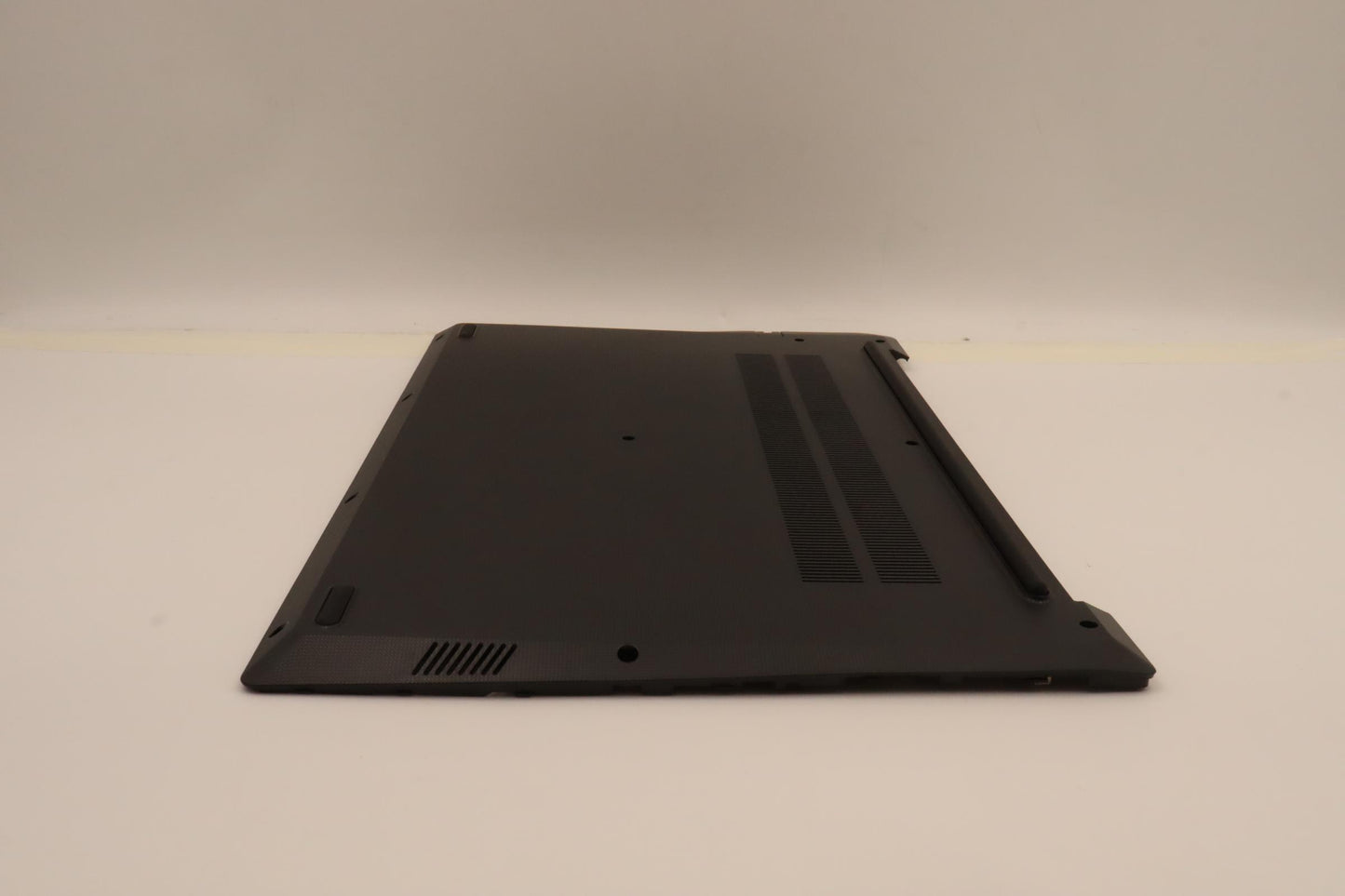 Lenovo Cover Lower Case L 82Tt Whddbl - 5CB1J51271