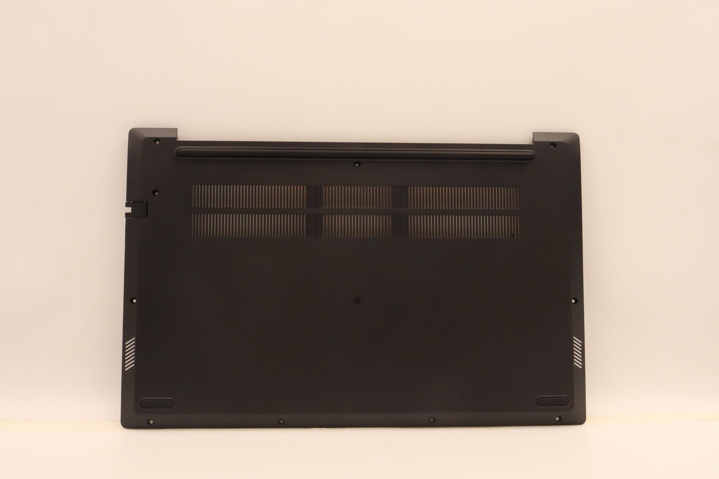 Lenovo Cover Lower Case L 82Tt Wohddb - 5CB1J51272