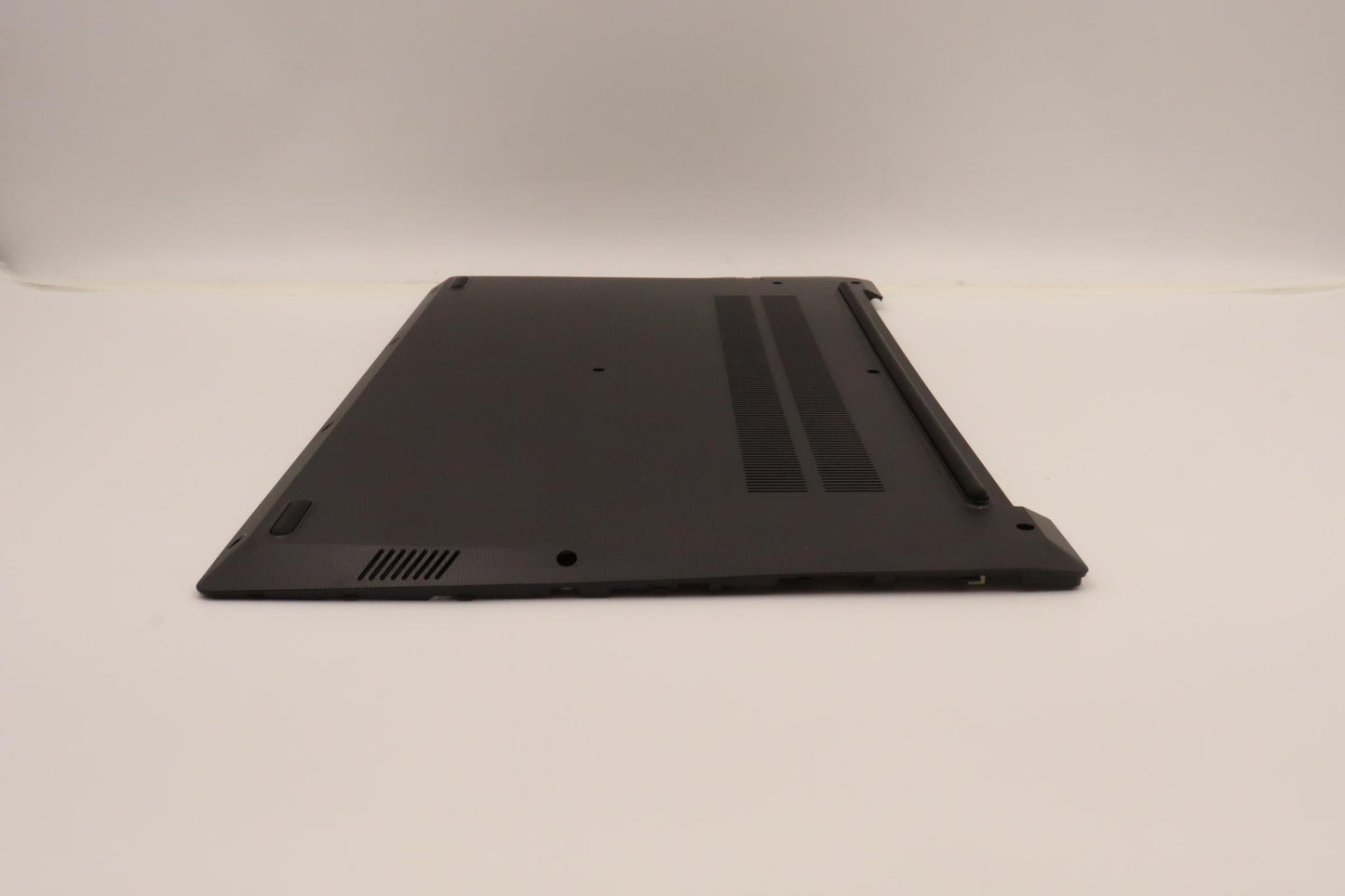 Lenovo Cover Lower Case L 82Tt Wohddb - 5CB1J51272