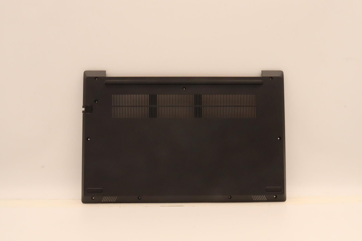 Lenovo Cover Lower Case L 82Ts Whddbl - 5CB1J51273
