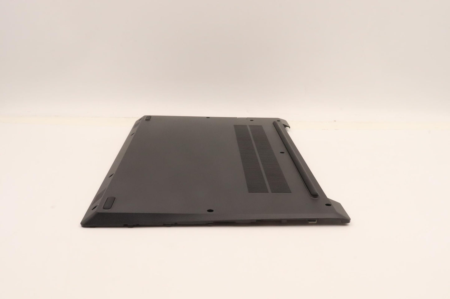 Lenovo Cover Lower Case L 82Ts Whddbl - 5CB1J51273