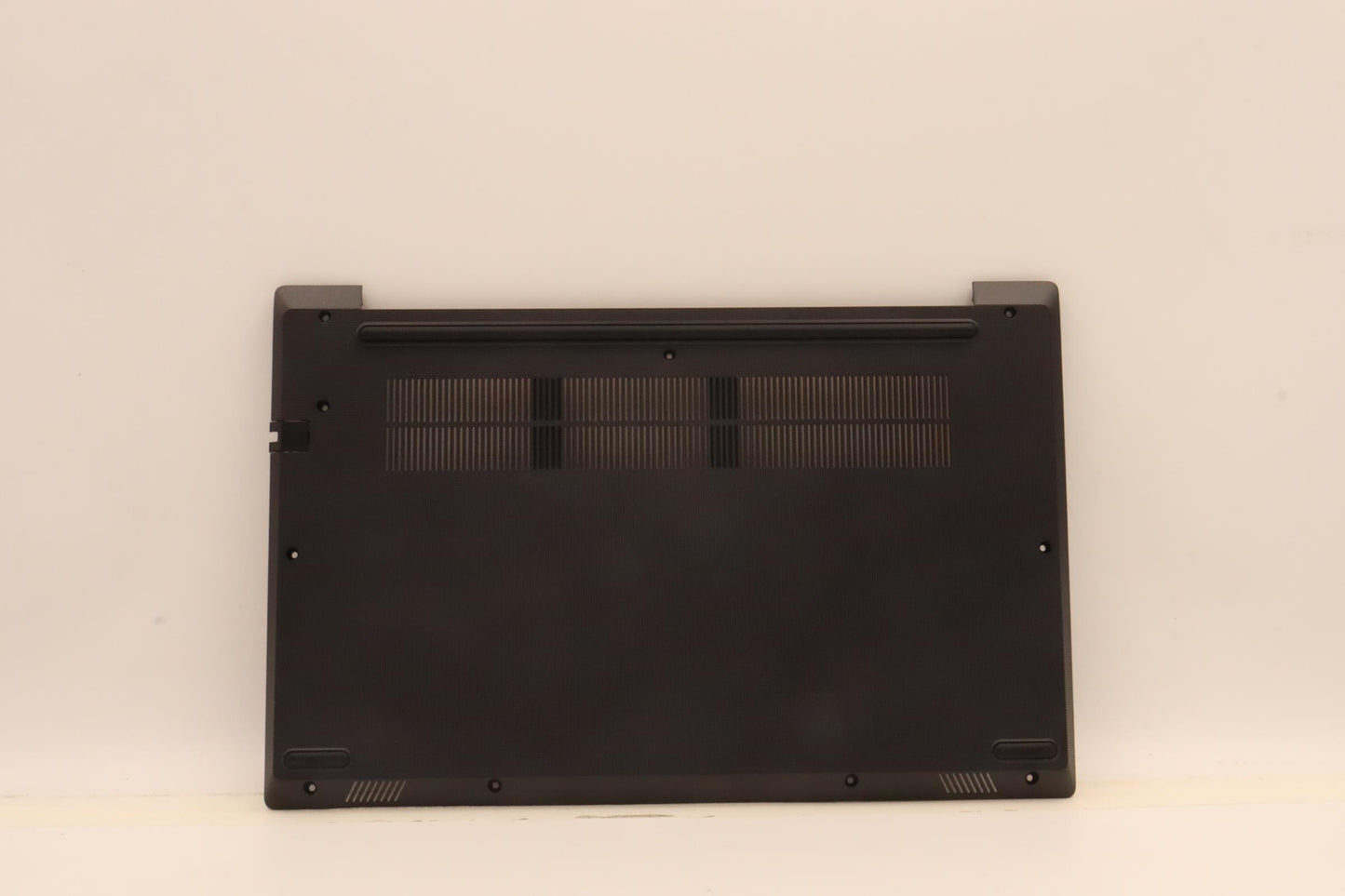 Lenovo Cover Lower Case L 82Ts Wohddb - 5CB1J51274