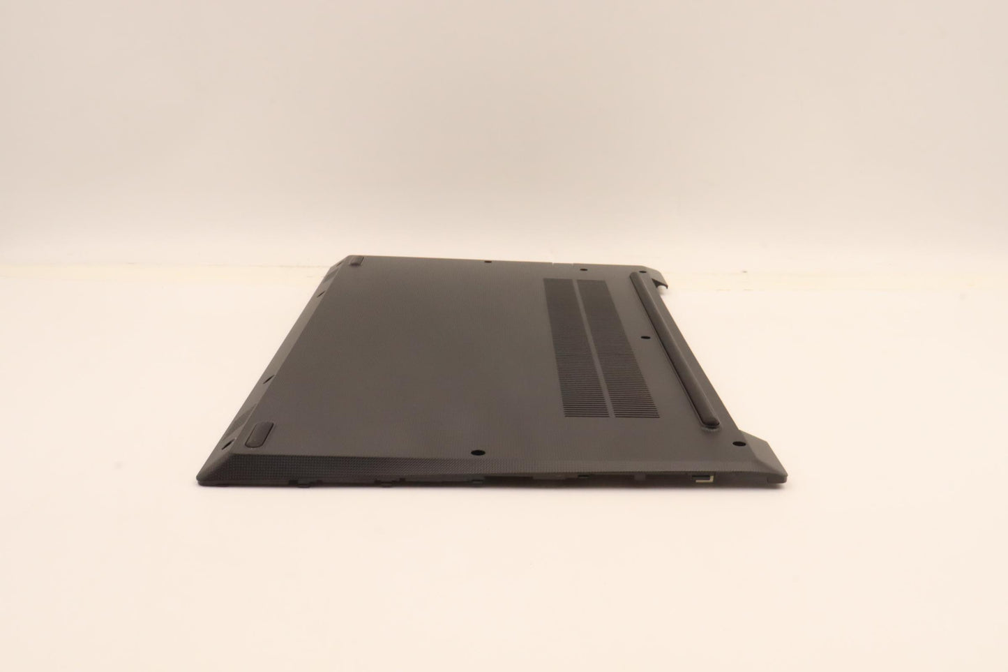 Lenovo Cover Lower Case L 82Ts Wohddb - 5CB1J51274