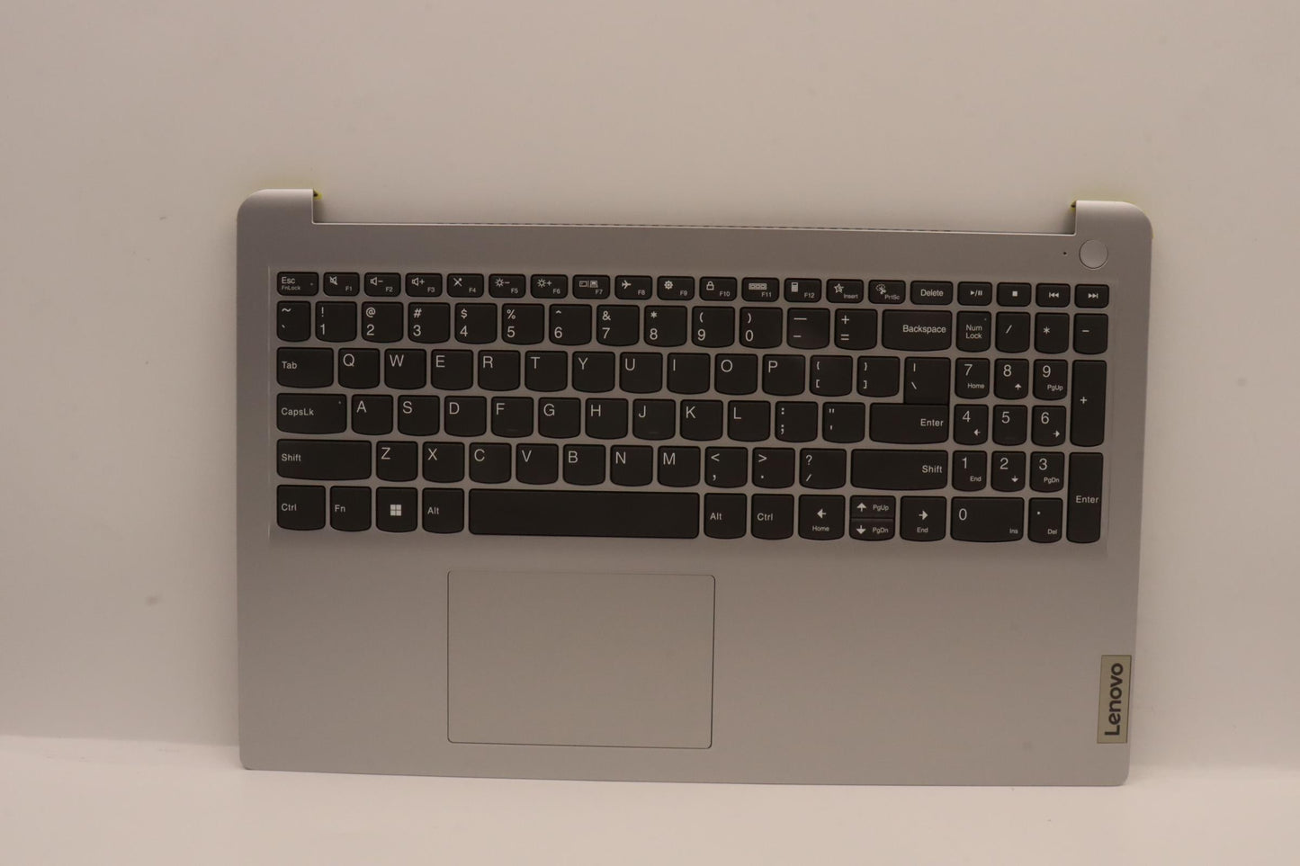 Lenovo Cover Uppercaseasmeng C82Vg Nf - 5CB1J51275