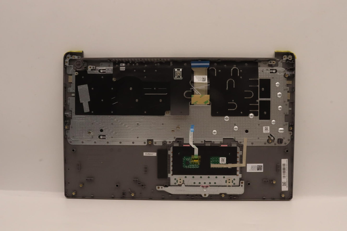 Lenovo Cover Uppercaseasmeng C82Vg Nf - 5CB1J51275