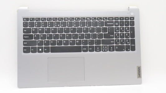 Lenovo Cover Uppercaseasmeuro Eng C82 - 5CB1J51277