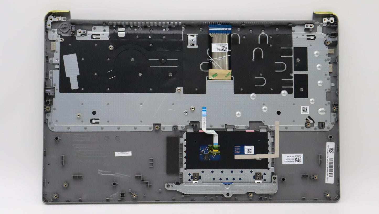 Lenovo Cover Uppercaseasmkor C82Vg Nf - 5CB1J51278