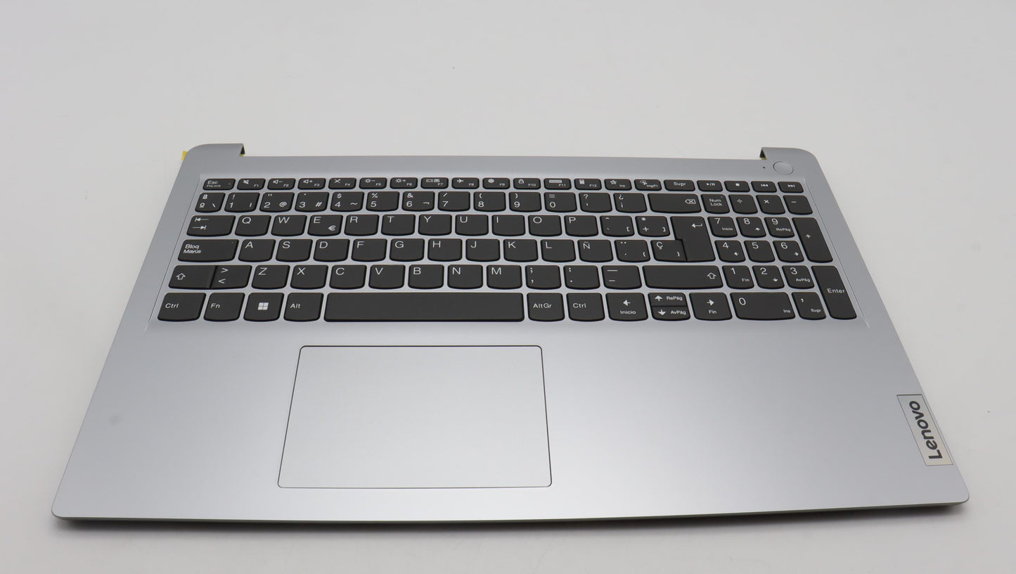 Lenovo Cover Uppercaseasmspa C82Vg Nf - 5CB1J51287
