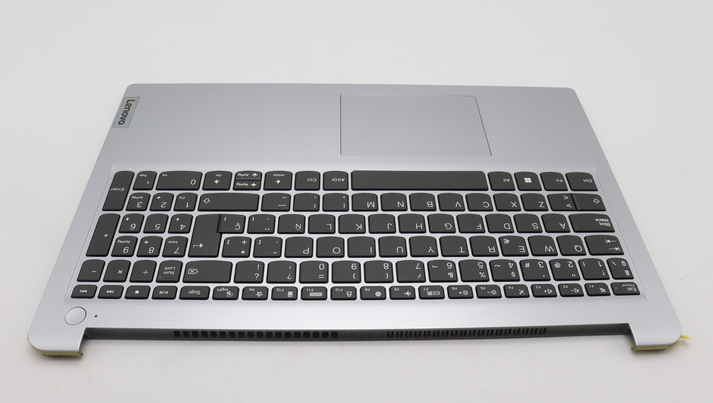 Lenovo Cover Uppercaseasmspa C82Vg Nf - 5CB1J51287