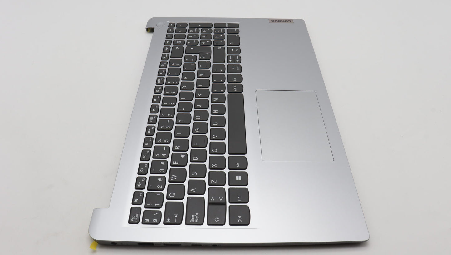 Lenovo Cover Uppercaseasmspa C82Vg Nf - 5CB1J51287