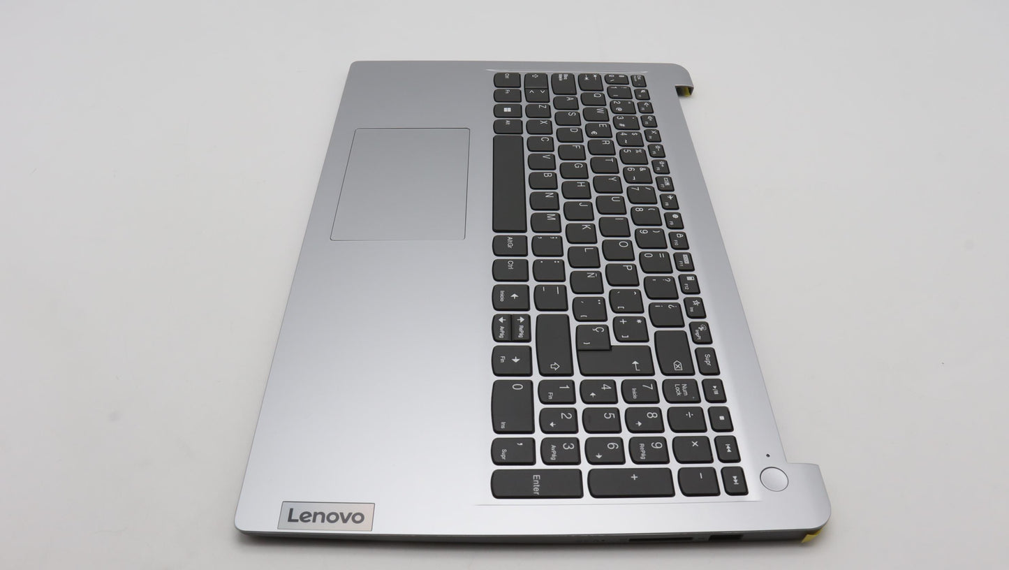 Lenovo Cover Uppercaseasmspa C82Vg Nf - 5CB1J51287