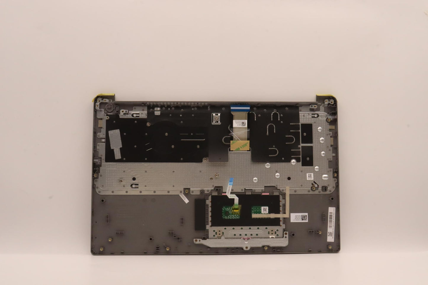 Lenovo Cover Uppercaseasmla Spa C82Vg - 5CB1J51290