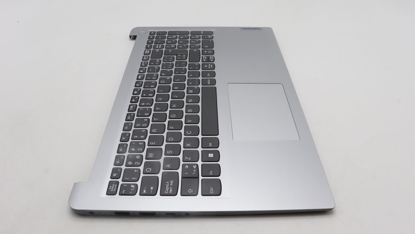 Lenovo Cover Uppercaseasmfraeng C82Vg - 5CB1J51291
