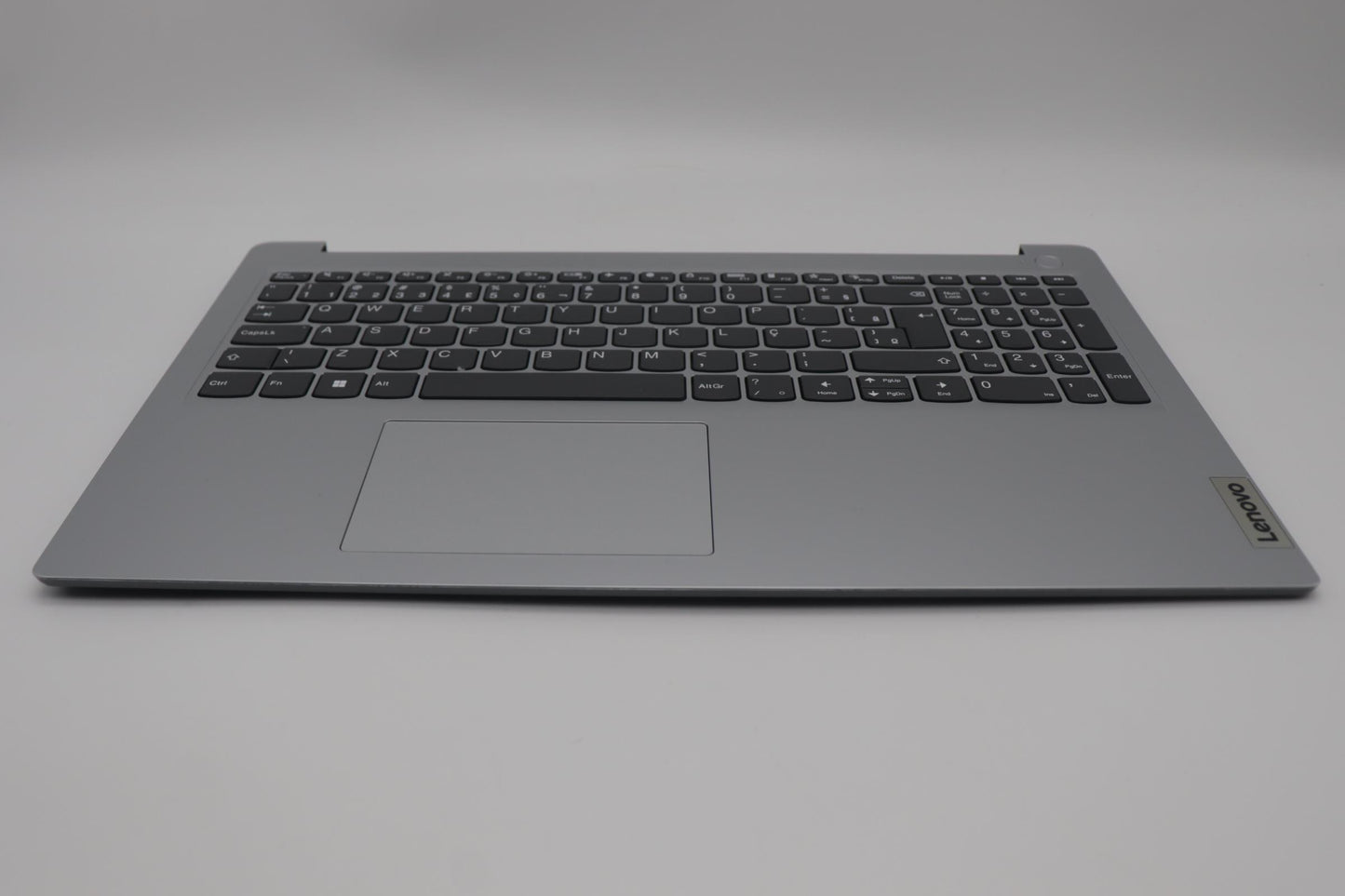 Lenovo Cover Uppercaseasmbrl C82Vg Nf - 5CB1J51295