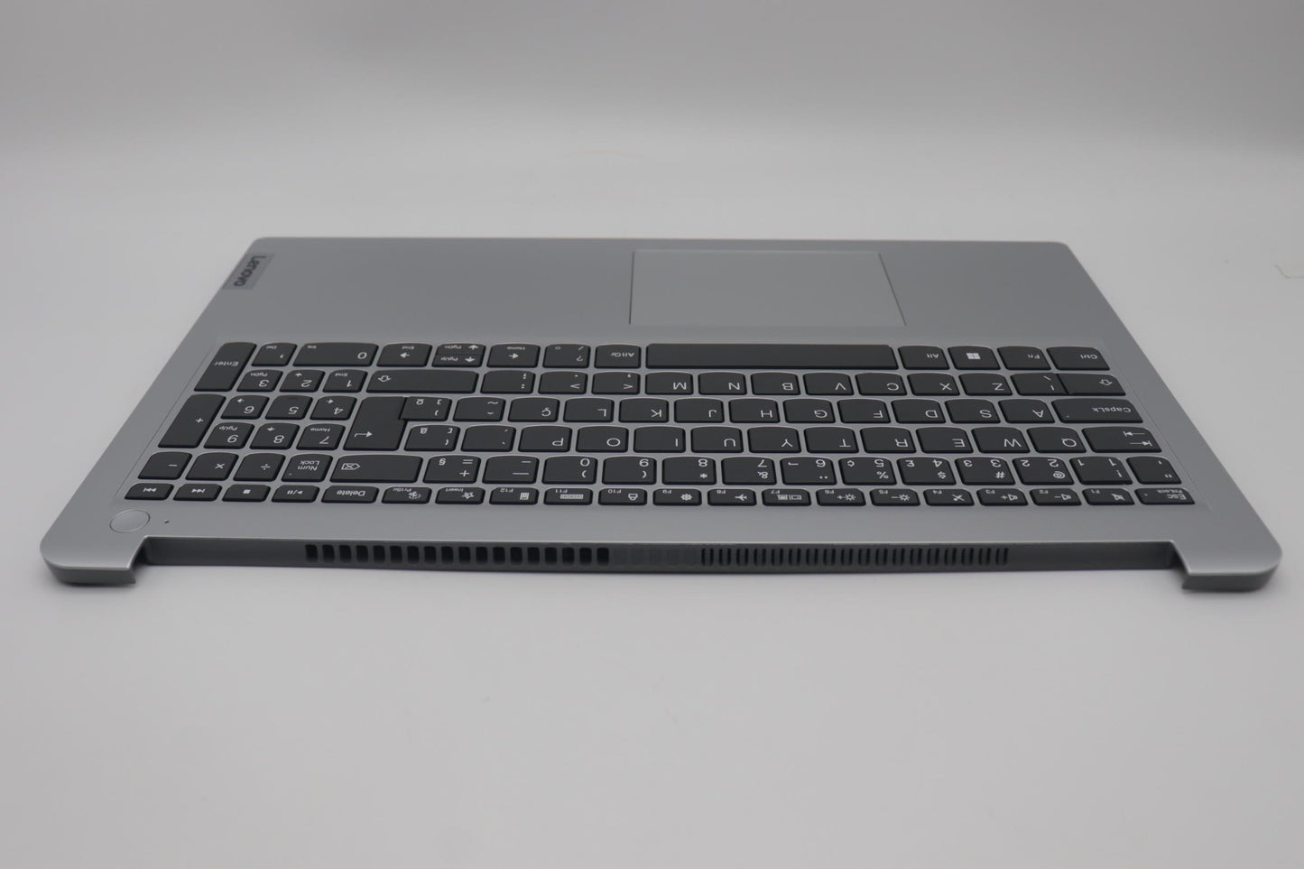 Lenovo Cover Uppercaseasmbrl C82Vg Nf - 5CB1J51295