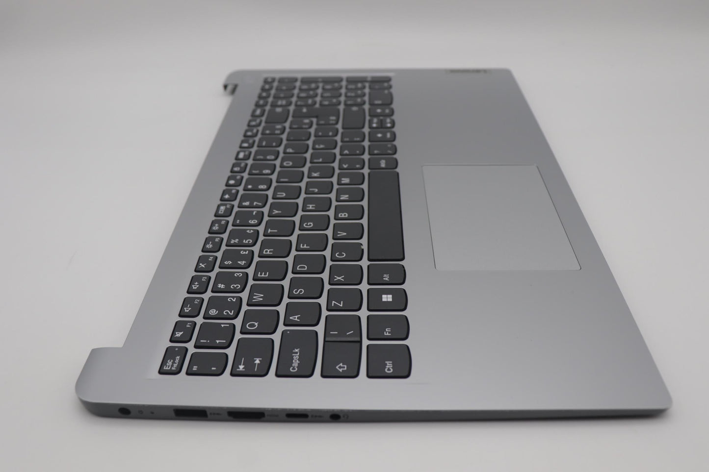 Lenovo Cover Uppercaseasmbrl C82Vg Nf - 5CB1J51295