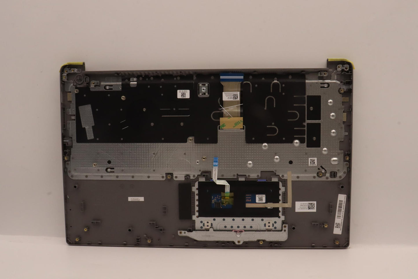 Lenovo Cover Uppercaseasmhun C82Vg Nf - 5CB1J51296