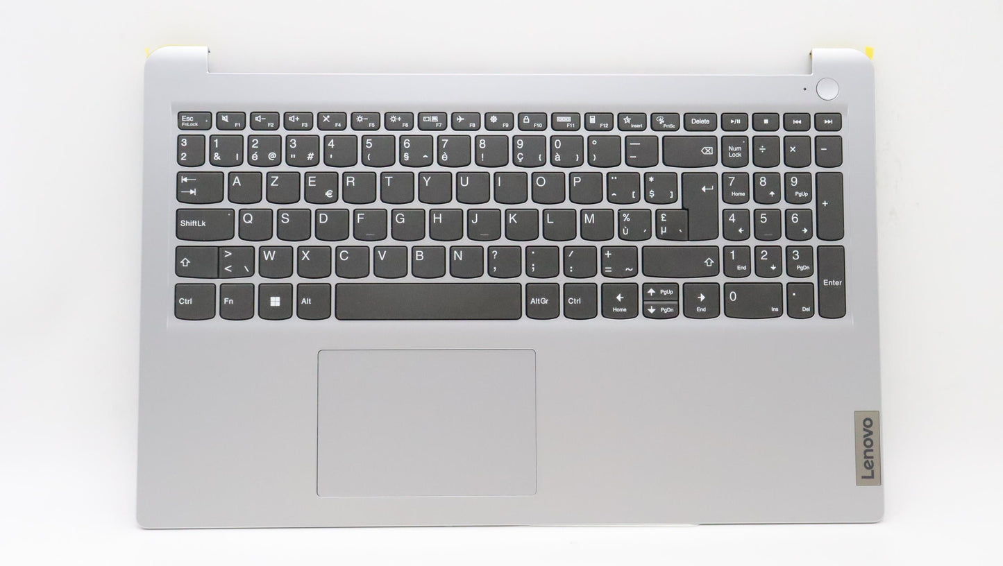 Lenovo Cover Uppercaseasmbel C82Vg Nf - 5CB1J51297
