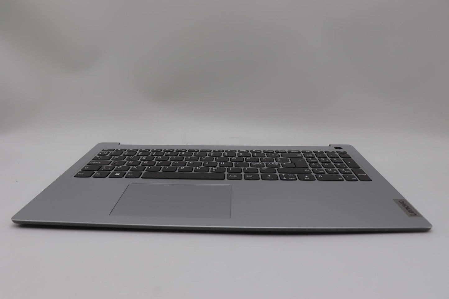 Lenovo Cover Uppercaseasmnordic C82Vg - 5CB1J52084