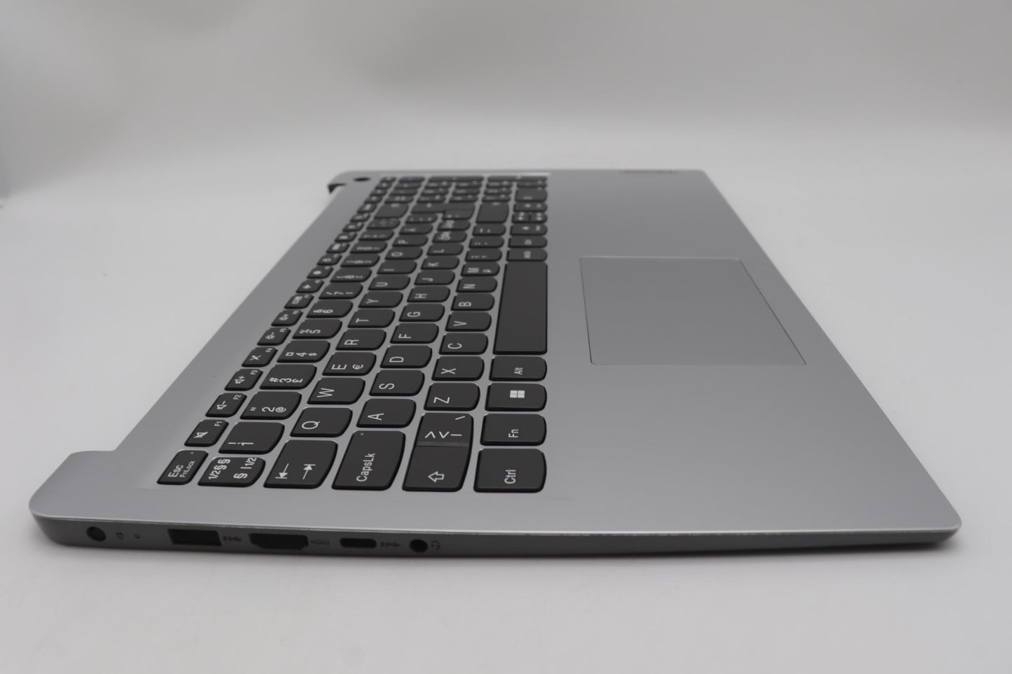 Lenovo Cover Uppercaseasmnordic C82Vg - 5CB1J52084