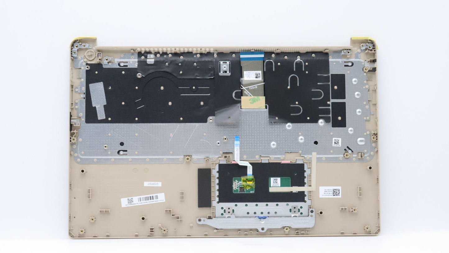 Lenovo Cover Uppercaseasmeng C82Vg Nf - 5CB1J52098