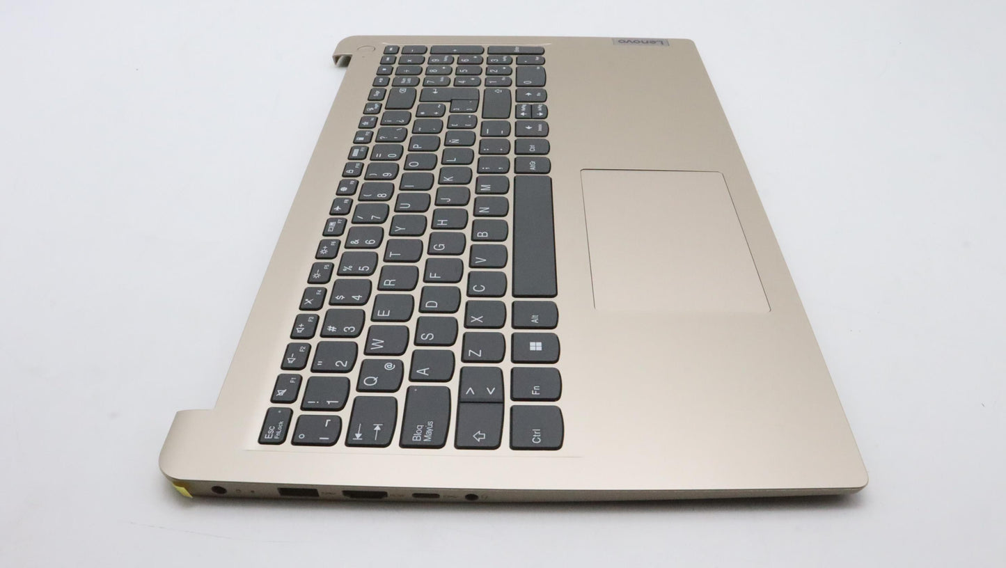 Lenovo Cover Uppercaseasmla Spa C82Vg - 5CB1J52371