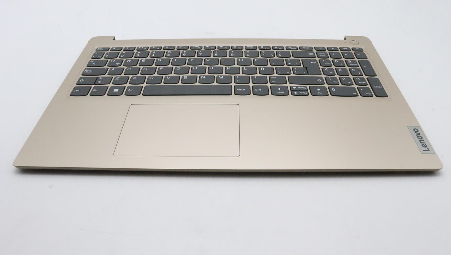 Lenovo Cover Uppercaseasmla Spa C82Vg - 5CB1J52371