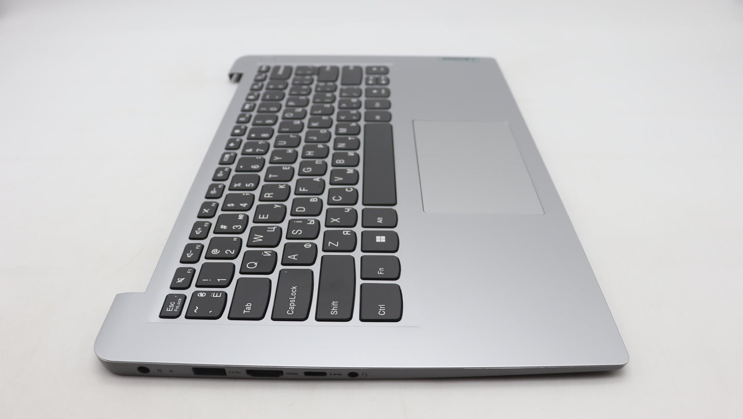 Lenovo Cover Uppercaseasmukr C82Vf Nf - 5CB1J61059