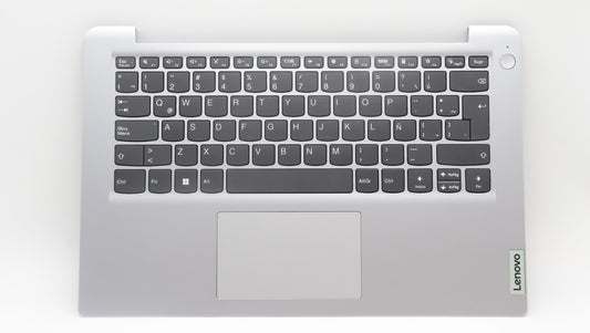 Lenovo Cover Uppercaseasmla Spa C82Vf - 5CB1J61065
