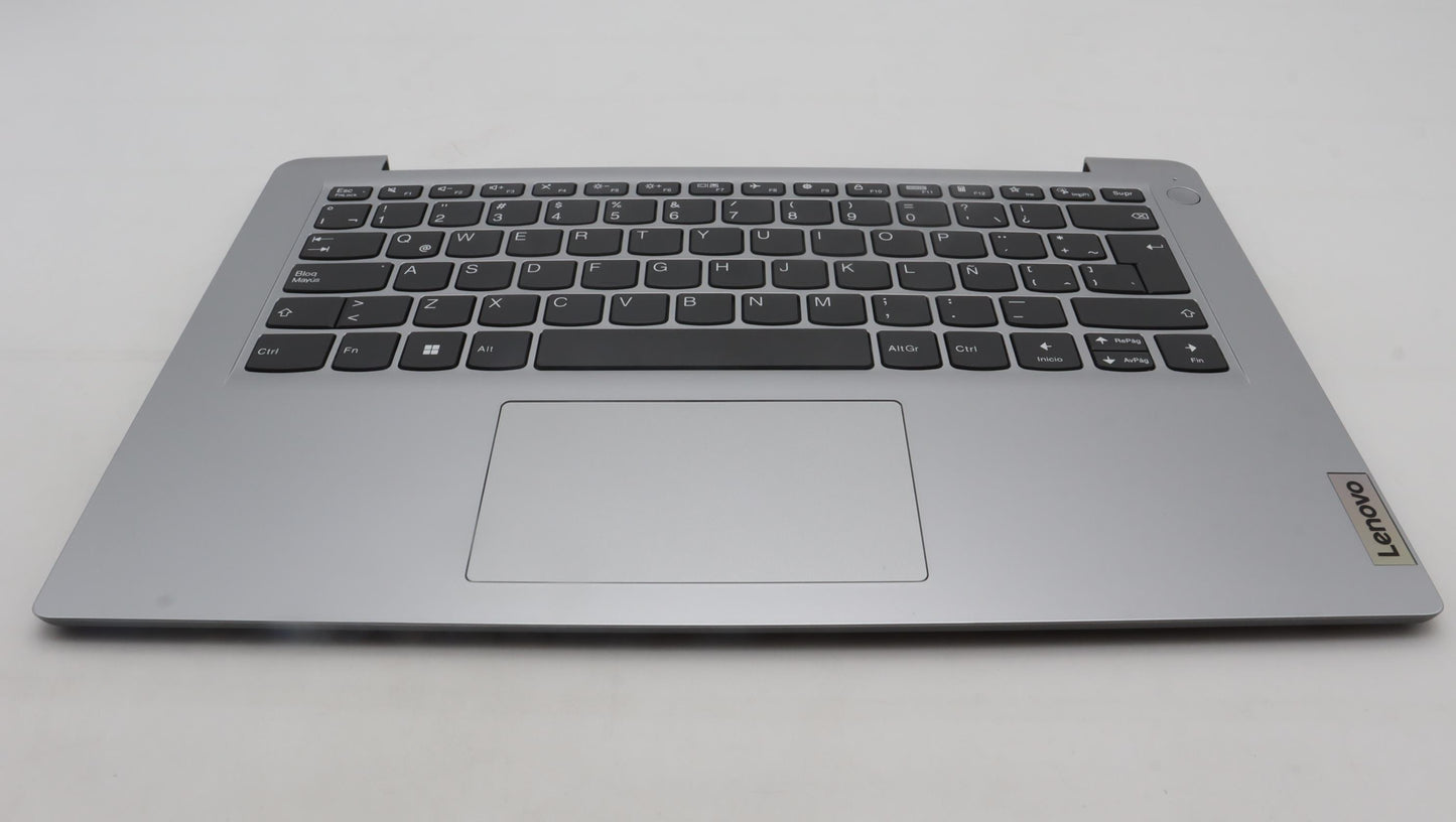 Lenovo Cover Uppercaseasmla Spa C82Vf - 5CB1J61065