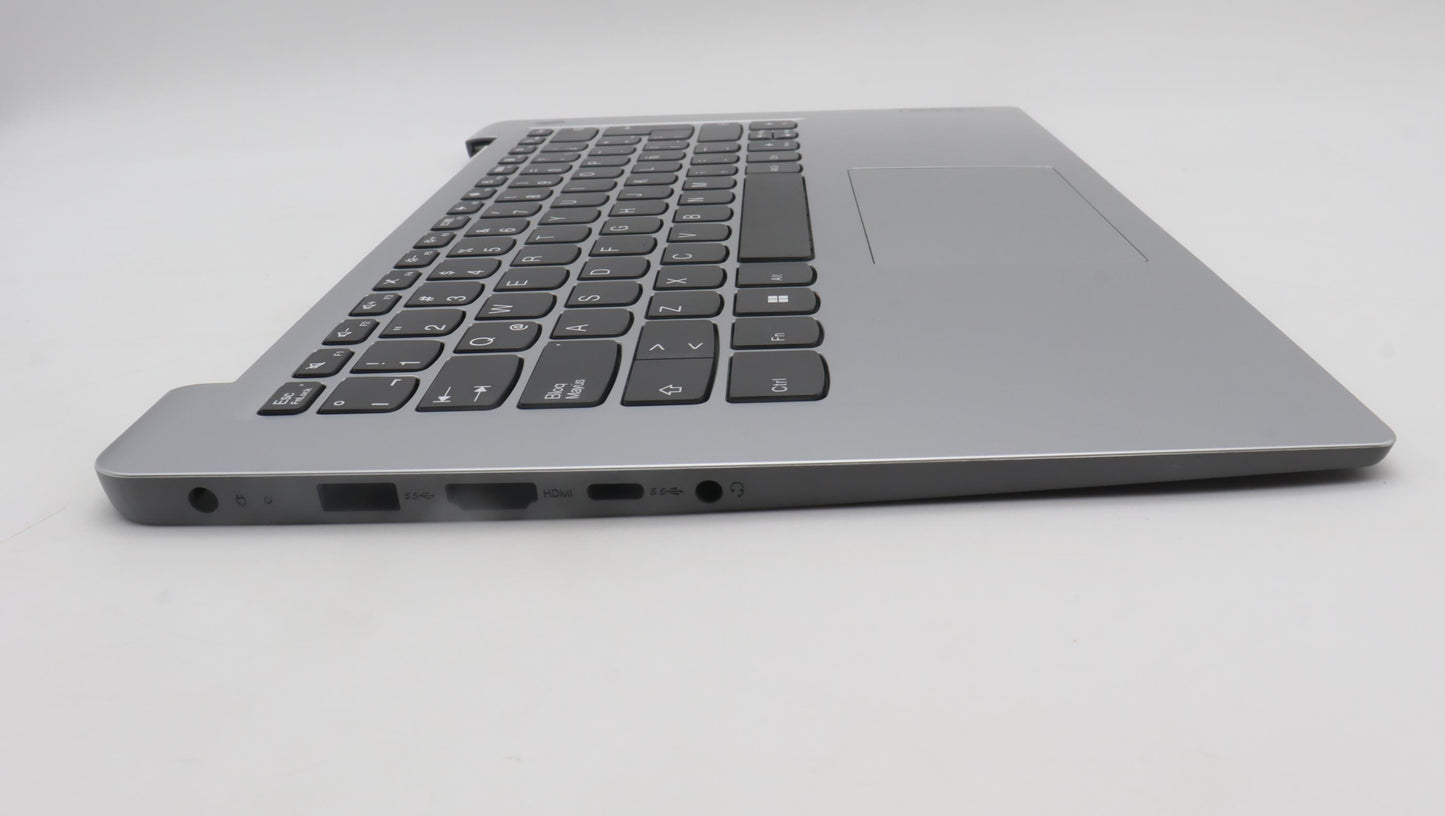 Lenovo Cover Uppercaseasmla Spa C82Vf - 5CB1J61065