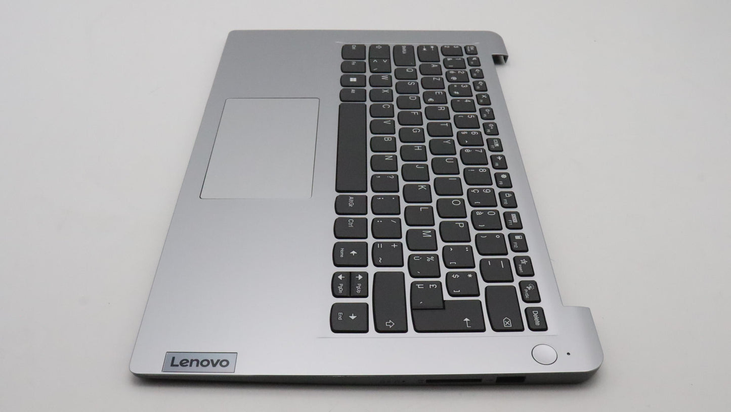 Lenovo Cover Uppercaseasmbel C82Vf Nf - 5CB1J63767