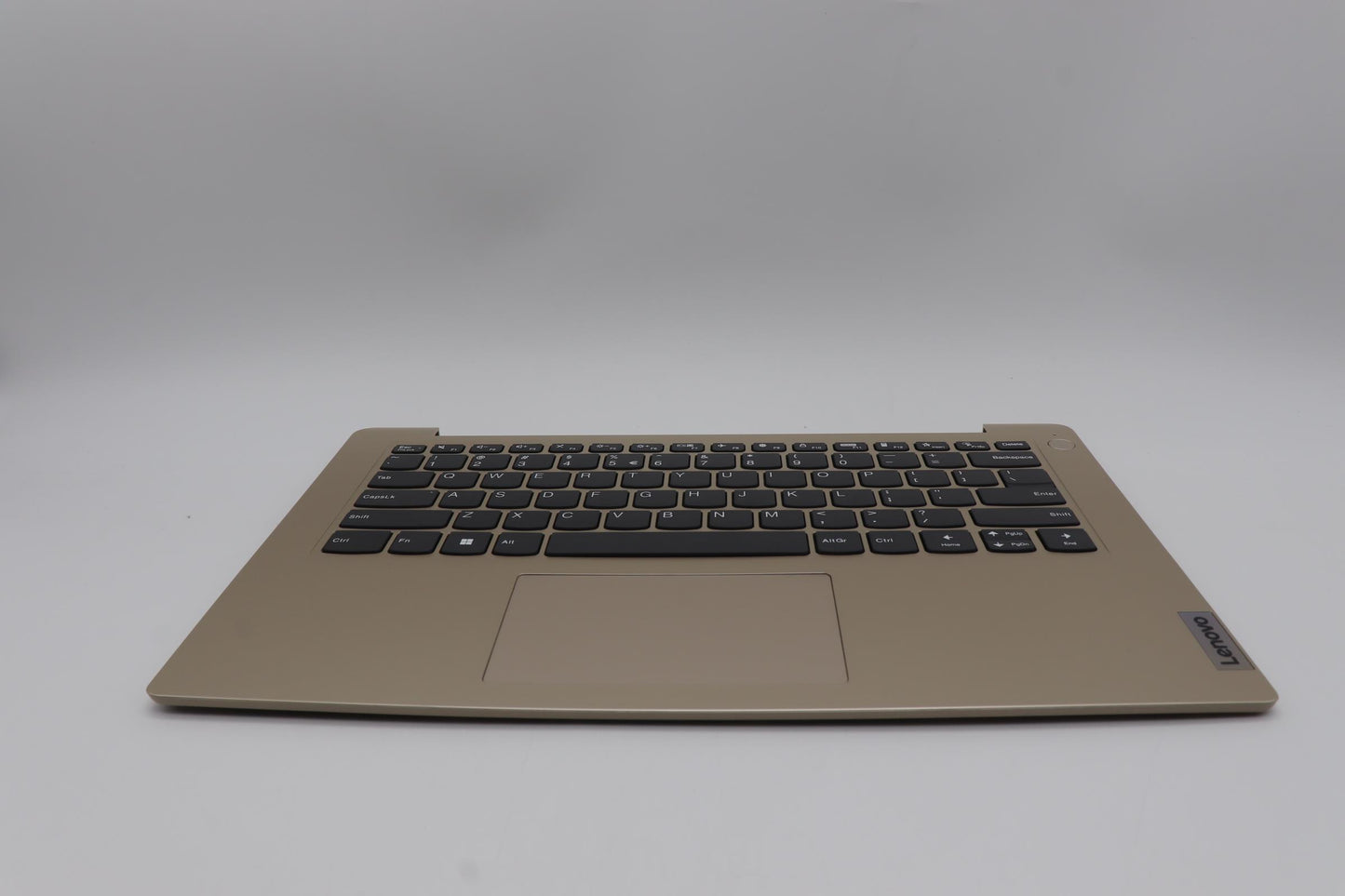 Lenovo Cover Uppercaseasmeuroeng C82V - 5CB1J63827